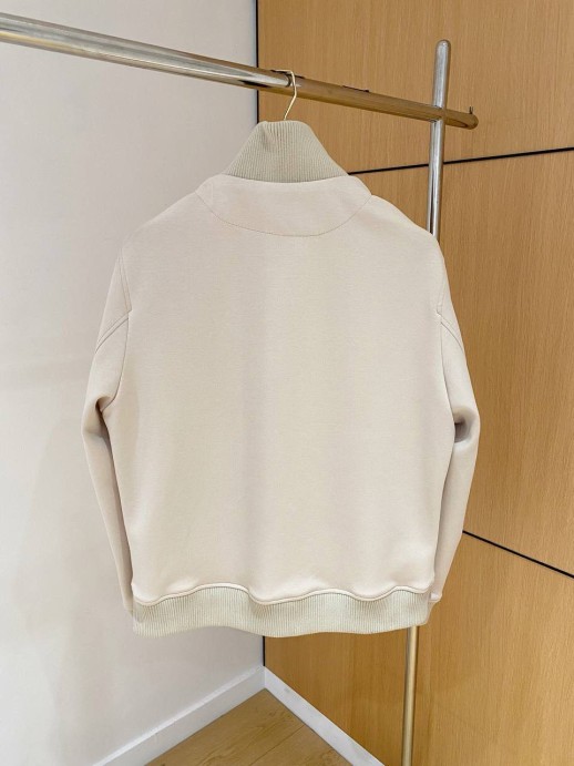 Костюм Kiton 31000 2