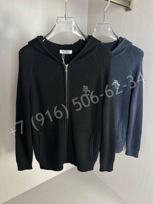 Кардиган Brunello Cucinelli 24484