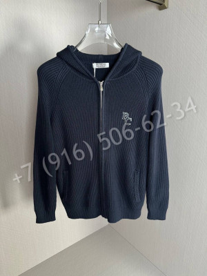 Кардиган Brunello Cucinelli 24484