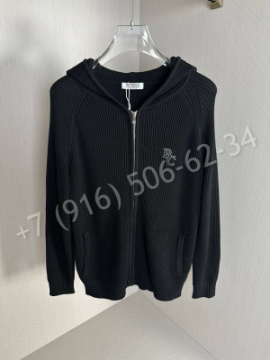 Кардиган Brunello Cucinelli 24484