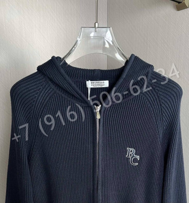 Кардиган Brunello Cucinelli 24484