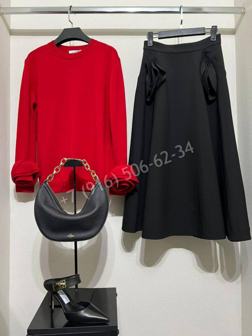 Юбка Valentino 34494