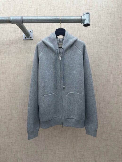 Кардиган Dior 34101