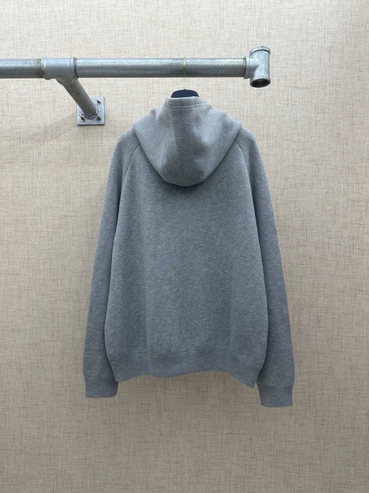 Кардиган Dior 34101