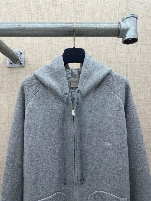 Кардиган Dior 34101