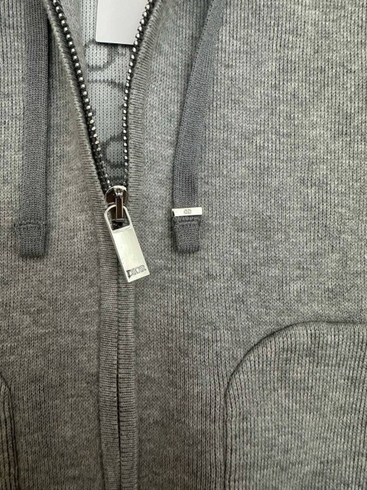 Кардиган Dior 34101