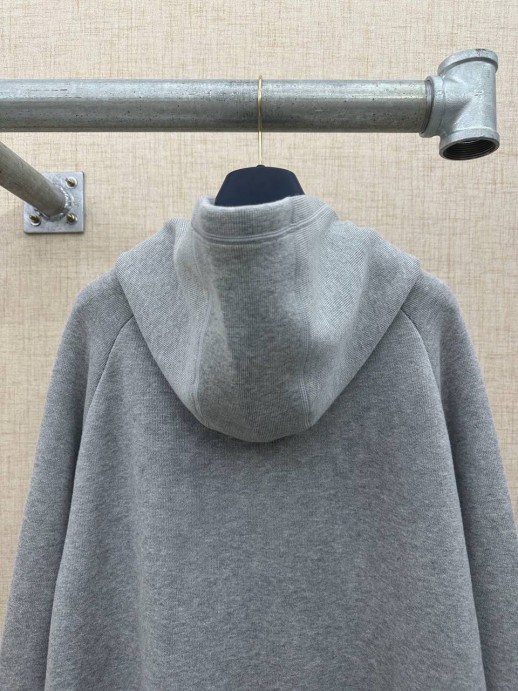 Кардиган Dior 34101