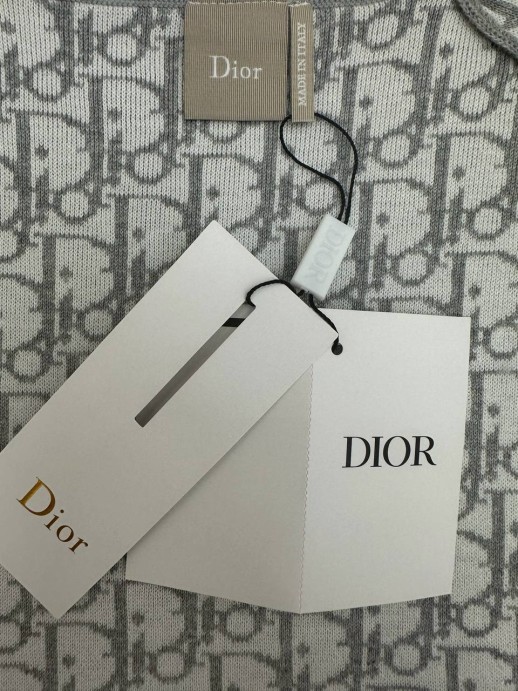 Кардиган Dior 34101