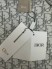 Кардиган Dior 34101