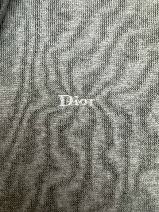 Кардиган Dior 34101