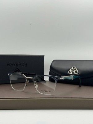 Очки Maybach 26996 6