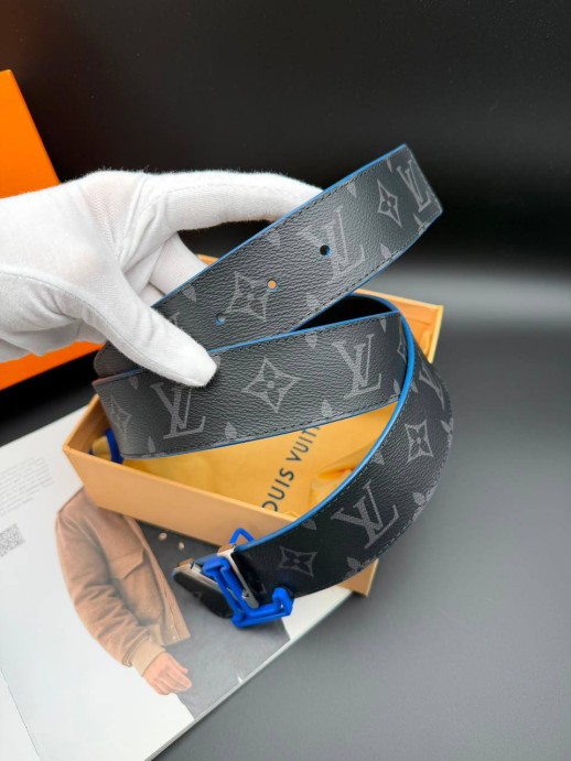 Ремень Louis Vuitton 21102 4