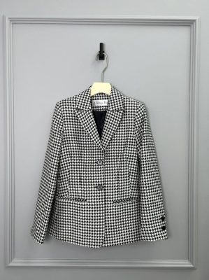 Пиджак Dior 14550
