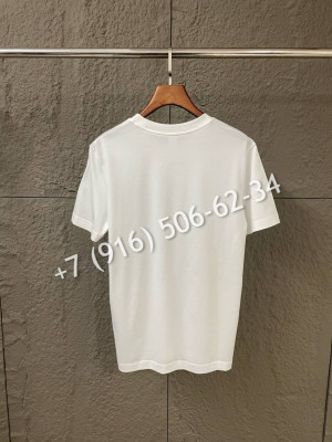 Футболка Berluti 9994 1