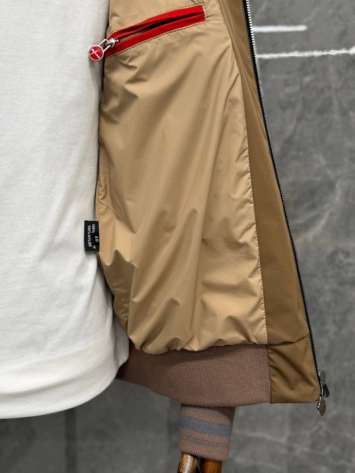 Куртка Kiton 28523 5