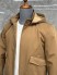 Куртка Kiton 28523 5