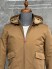 Куртка Kiton 28523 5