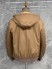Куртка Kiton 28523 5