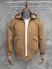 Куртка Kiton 28523 5