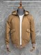 Куртка Kiton 28523 5