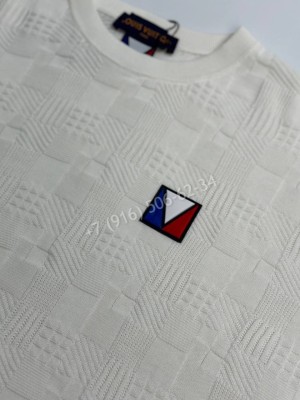 Футболка Louis Vuitton 34893