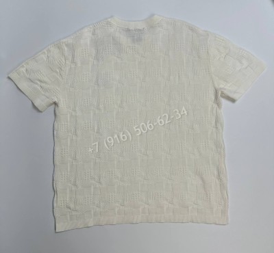Футболка Louis Vuitton 34893