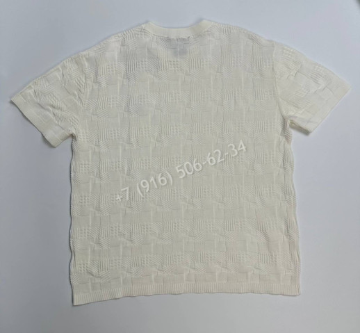 Футболка Louis Vuitton 34893