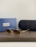 Очки Gucci 36367