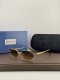 Очки Gucci 36367