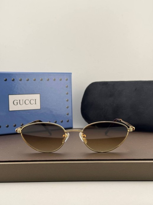 Очки Gucci 36367