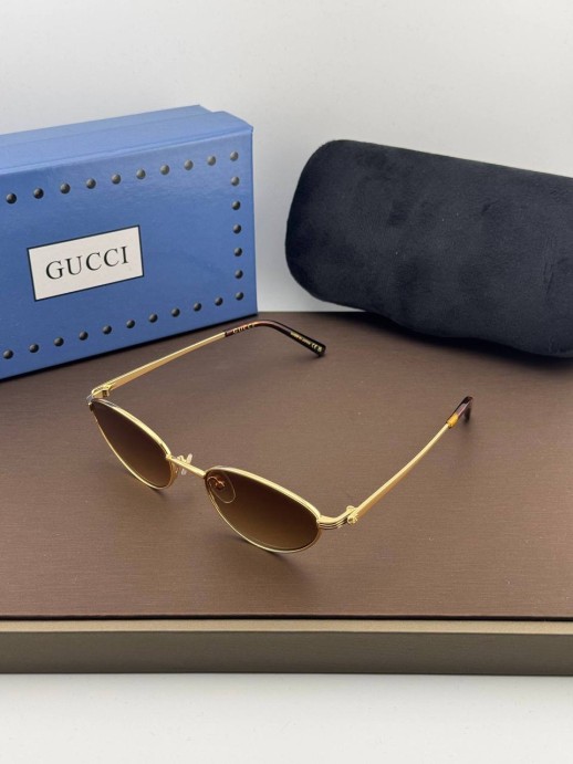 Очки Gucci 36367
