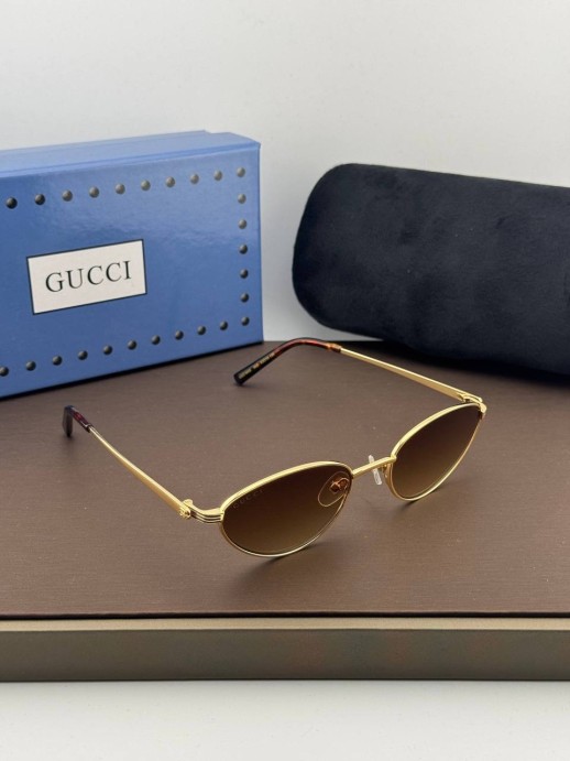 Очки Gucci 36367