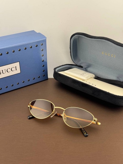 Очки Gucci 36367