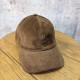 Кепка Loro Piana 13002 2