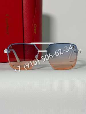 Очки Cartier 27493 6