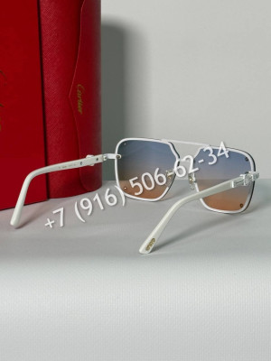 Очки Cartier 27493 6