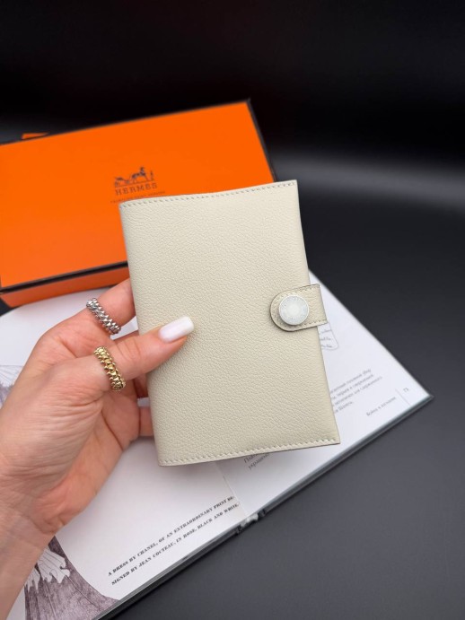 Обложка Hermes 36270
