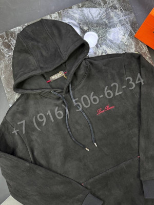 Толстовка Loro Piana 25291