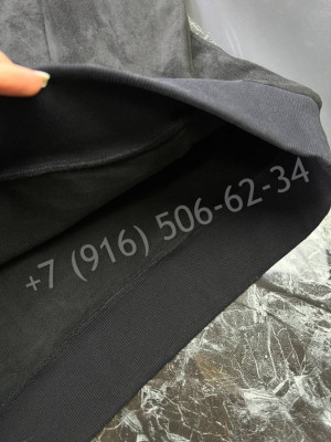 Толстовка Loro Piana 25291