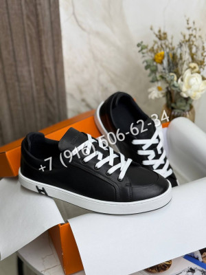 Кеды Hermes 6124 7