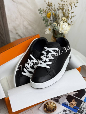 Кеды Hermes 6124 7