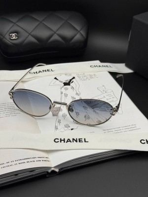 Очки Chanel 27008 2