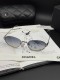 Очки Chanel 27008 2