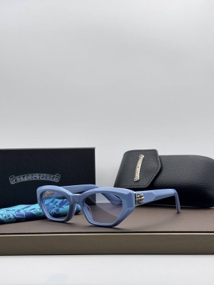 Очки Chrome Hearts 36217