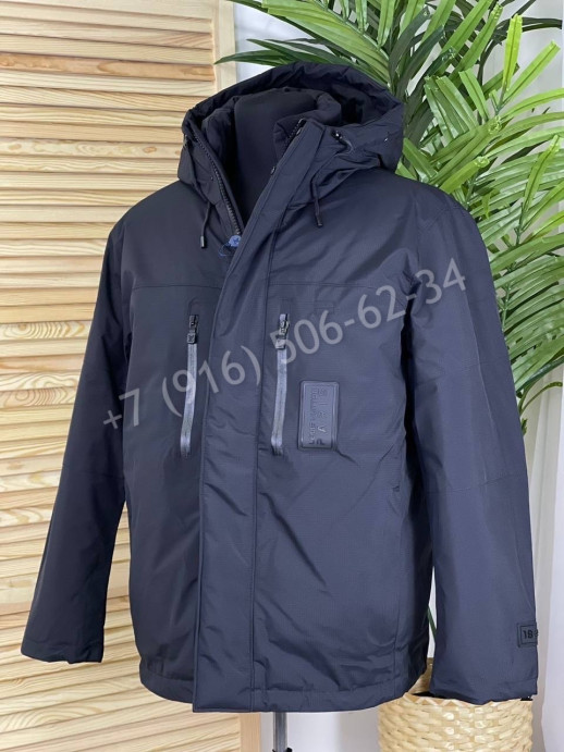 Куртка Louis Vuitton 5622