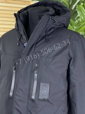 Куртка Louis Vuitton 5622