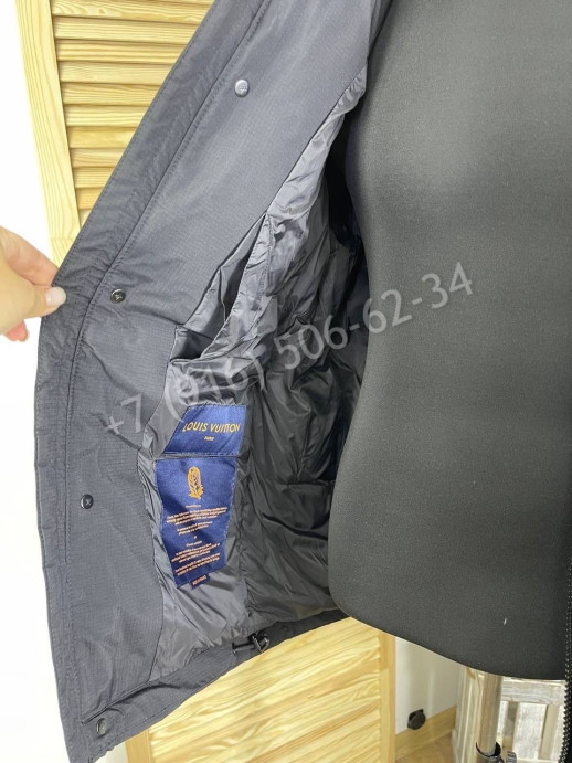 Куртка Louis Vuitton 5622