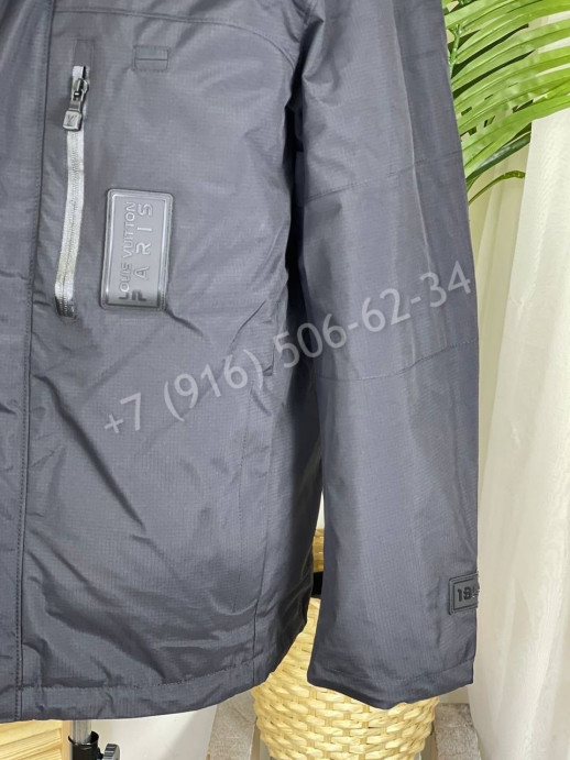 Куртка Louis Vuitton 5622