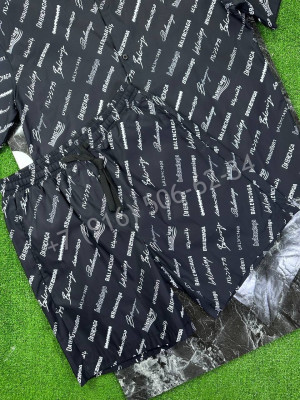 Костюм Balenciaga 15698