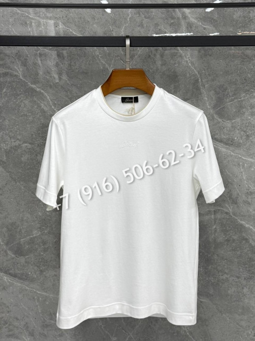 Футболка Brioni 6829 8